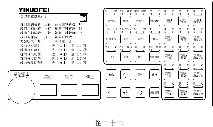 �Զ������������ͼ��ʮ��