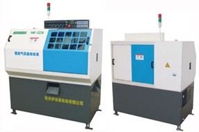 ȫ�Զ�����