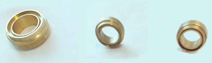 �յ����򷧷�о