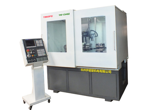 ȫ�Զ����س���