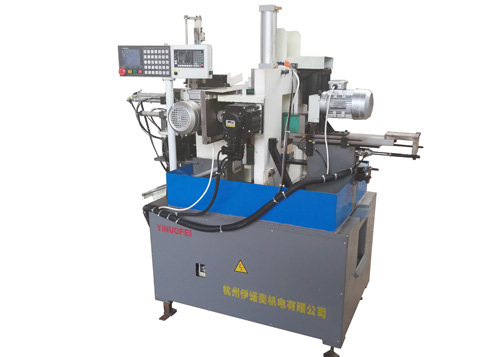 �����괲/�Զ��괲